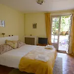 Bed & Breakfast Chateau Du Puits Es Pratx 3*