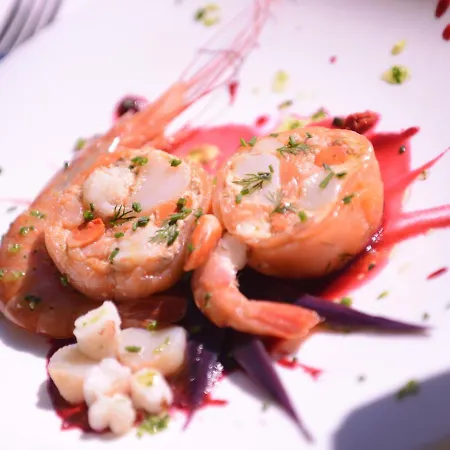 Alojamento de Acomodação e Pequeno-almoço Château Du Puits Es Pratx 3*