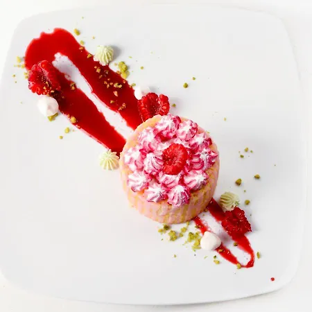 Chateau Du Puits Es Pratx לינה וארוחת בוקר 3*