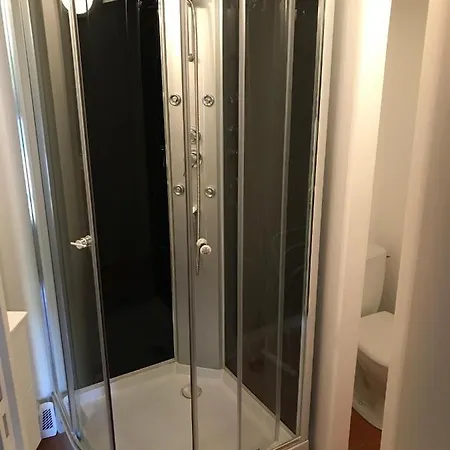 Chateau Du Puits Es Pratx 3* Ginestas