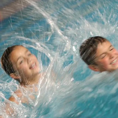 לינה וארוחת בוקר Chateau Du Puits Es Pratx 3*