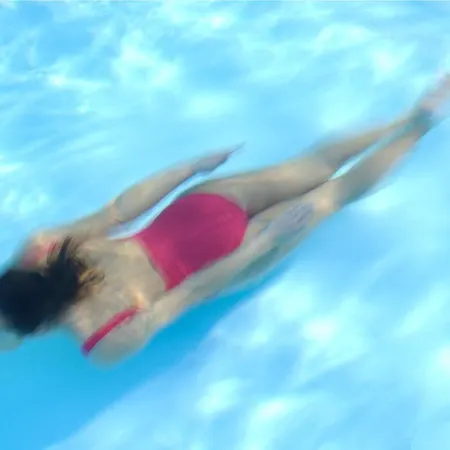 Chateau Du Puits Es Pratx לינה וארוחת בוקר Ginestas