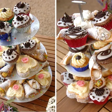 Chateau Du Puits Es Pratx 3* Ginestas