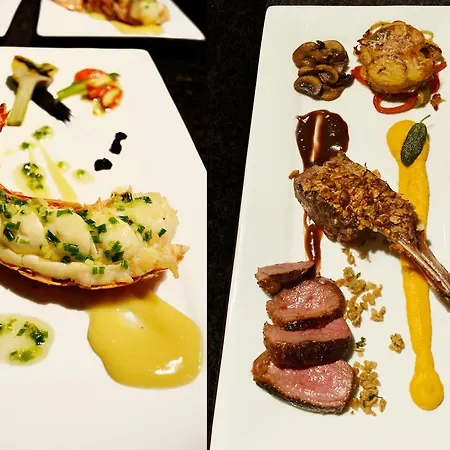 Chateau Du Puits Es Pratx