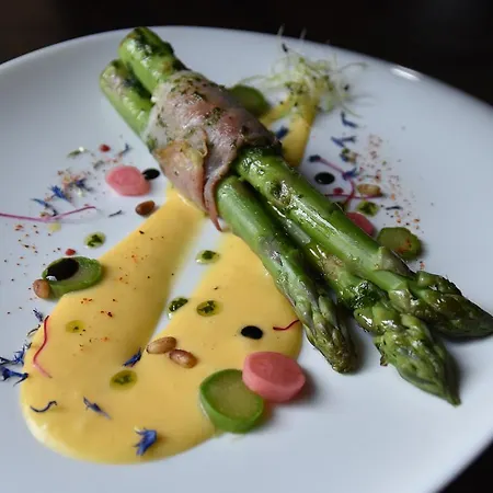 Chateau Du Puits Es Pratx