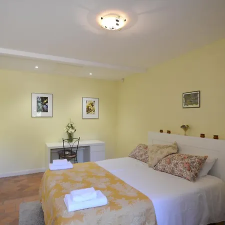 Château Du Puits Es Pratx 3* Ginestas