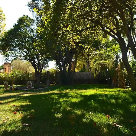 Chateau Du Puits Es Pratx 3* Ginestas